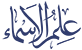 elm-asma-logo